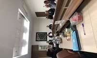 جلسه مجمع عمومی عادی به طور فوق العاده طرح تملک دارایی های سرمایه ای سال 1402 شرکت جهاد نصر