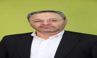  تحول در تأمین مالی و ترویج فناوری پرتوها، محورهای کلیدی نشست مجمع عمومی شرکت پرتوهای ایران با تأکید مشاور وزیر