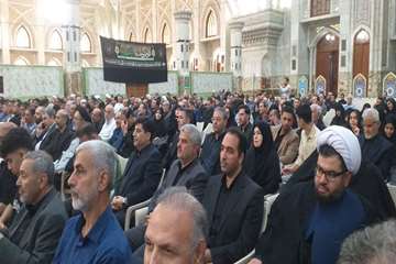 photo_2026-06-22_11-53-07